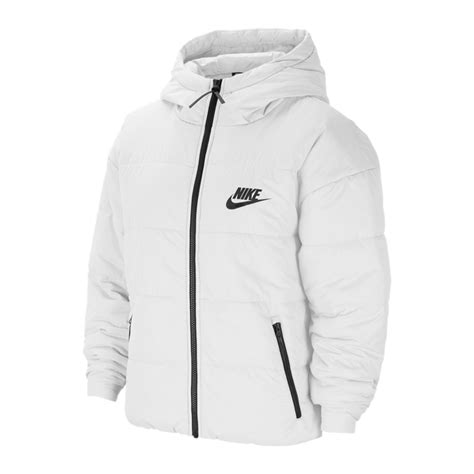 jacke damen nike|Nike jacke herren.